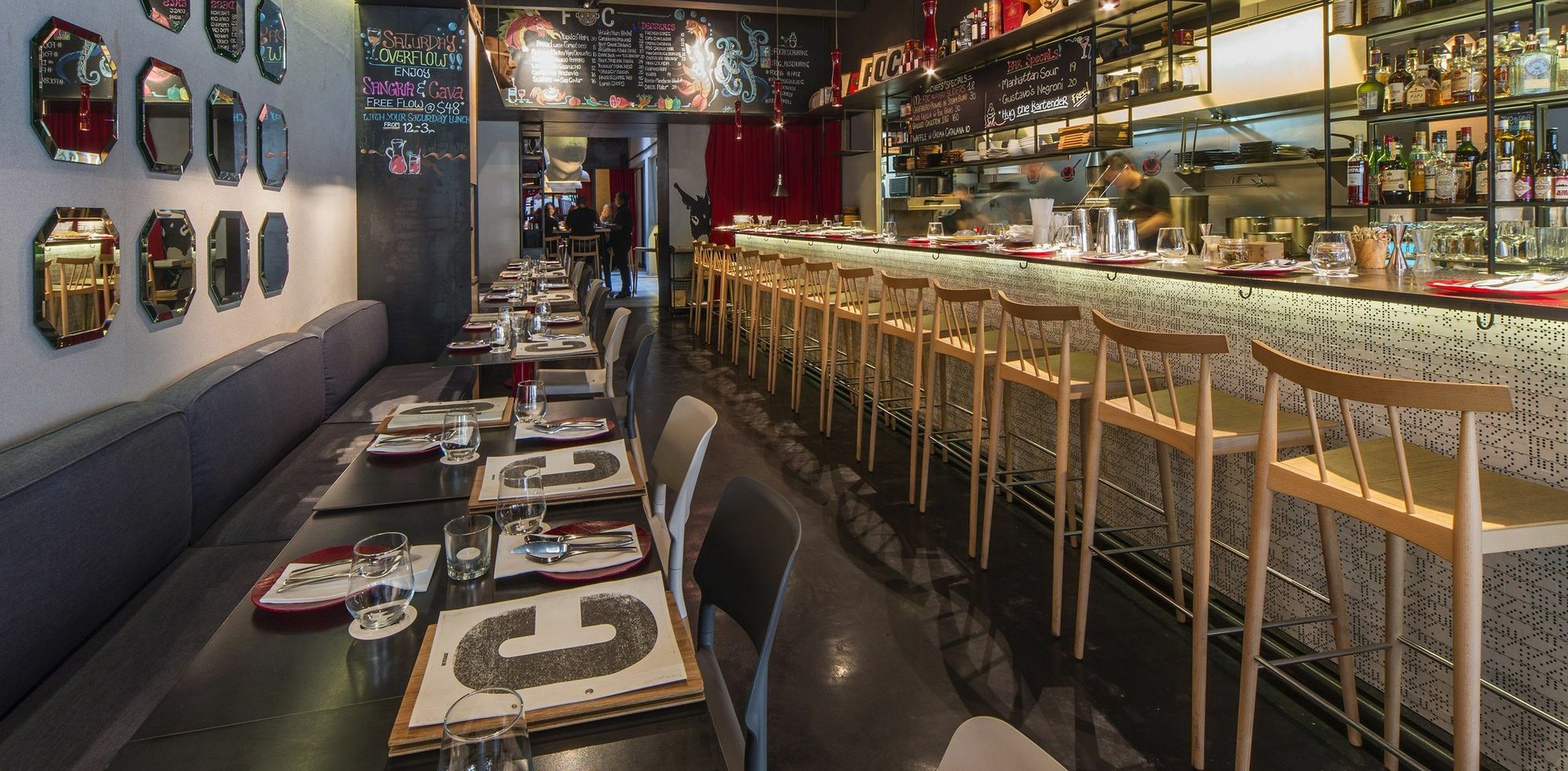 Zen Hostel Clarke Quay Сингапур Экстерьер фото